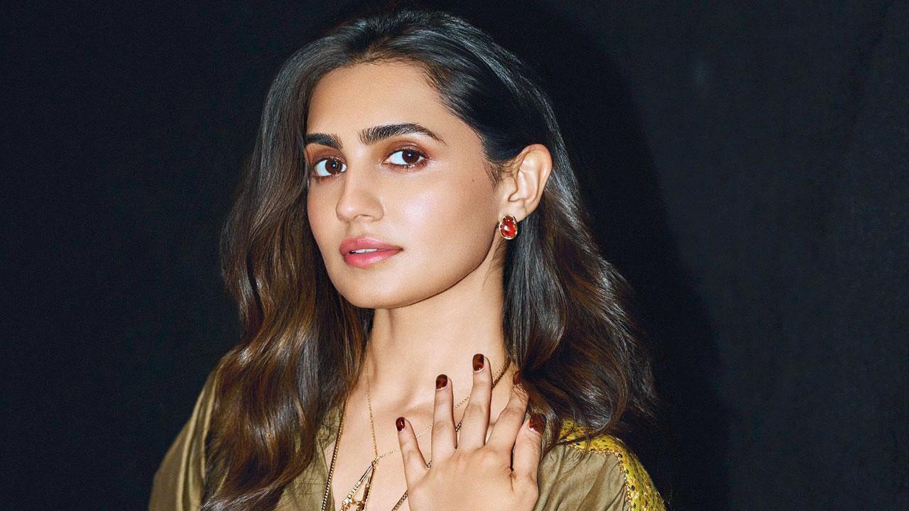 વેદિકા પિન્ટો