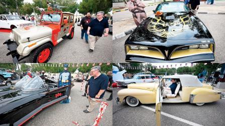 તસવીર સૌજન્યઃ સોશ્યલ મીડિયા