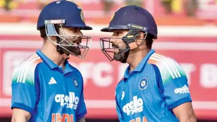 ફાઇલ તસવીર