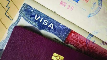 પ્રતીકાત્મક તસવીર