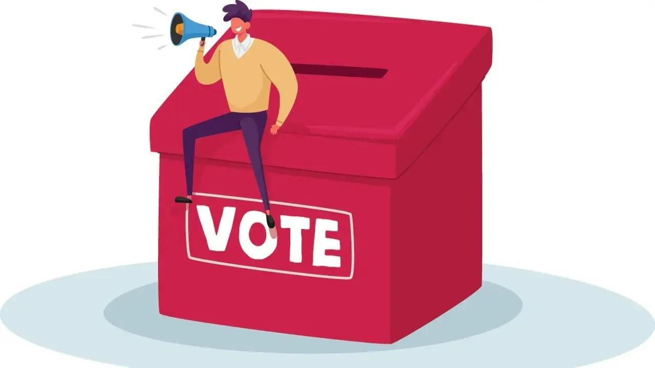 પ્રતીકાત્મક ફાઇલ તસવીર