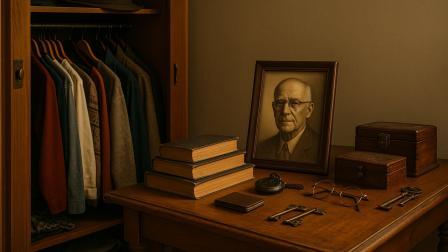 પ્રતીકાત્મક તસવીર (તસવીર સૌજન્યઃ એઆઇ)