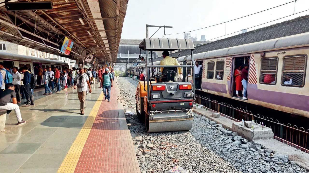 પ્રતીકાત્મક ફાઇલ તસવીર