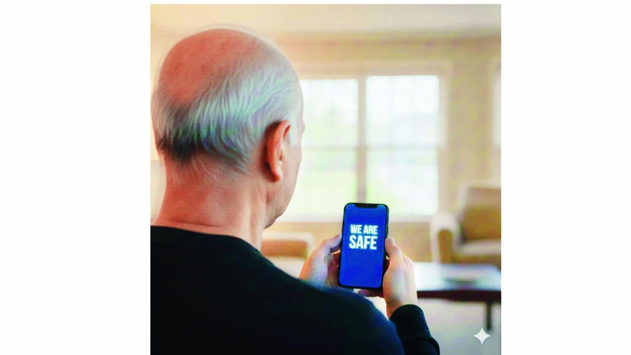 પ્રતીકાત્મક તસવીર