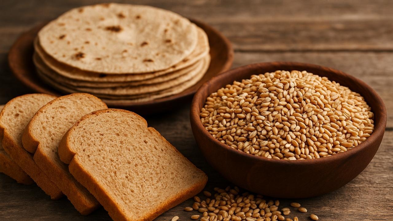 પ્રતીકાત્મક તસવીર (તસવીર સૌજન્યઃ એઆઇ)