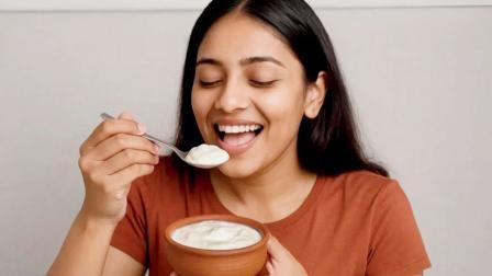 પ્રતીકાત્મક તસવીર