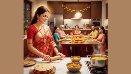 પ્રતીકાત્મક તસવીર