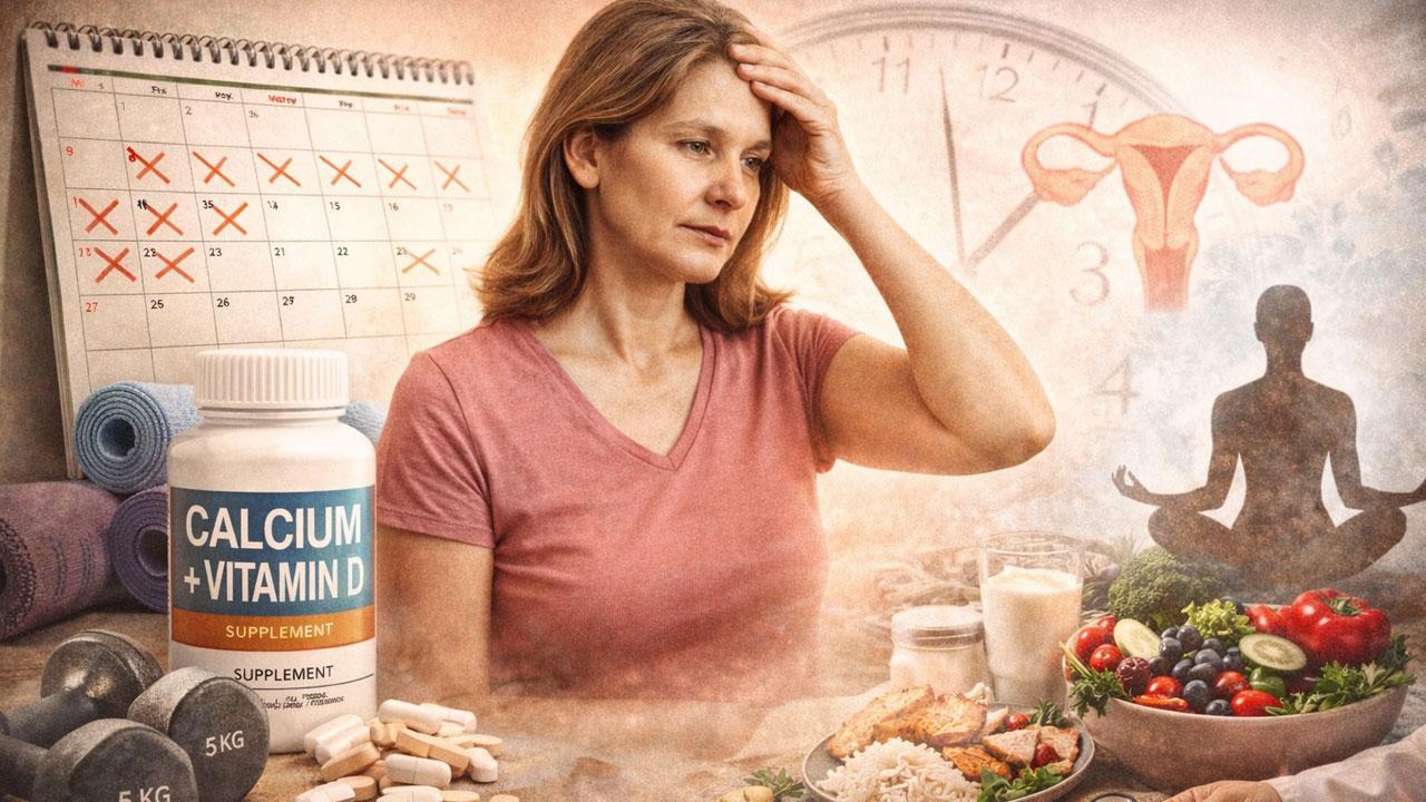 પ્રતીકાત્મક તસવીર (તસવીર સૌજન્યઃ એઆઇ)