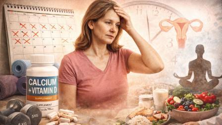 પ્રતીકાત્મક તસવીર (તસવીર સૌજન્યઃ એઆઇ)