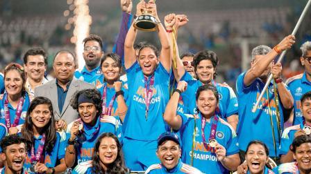 ફાઇલ તસવીર