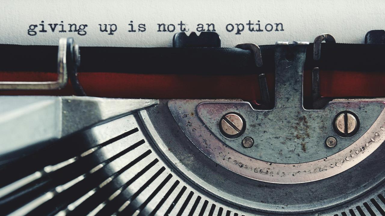 પ્રતિકાત્મક ફાઇલ તસવીર