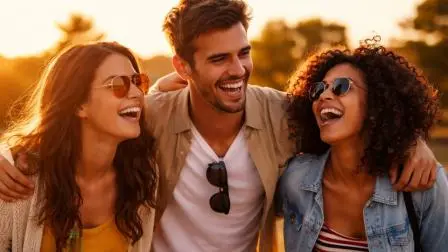 પ્રતીકાત્મક તસવીર (તસવીર સૌજન્યઃ એઆઇ)