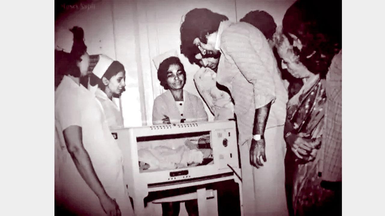 પ્રતીકાત્મક તસવીર