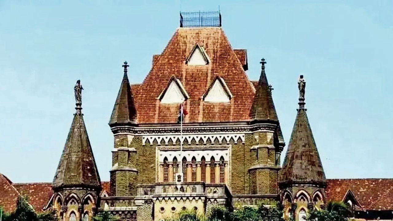 પ્રતીકાત્મક તસવીર