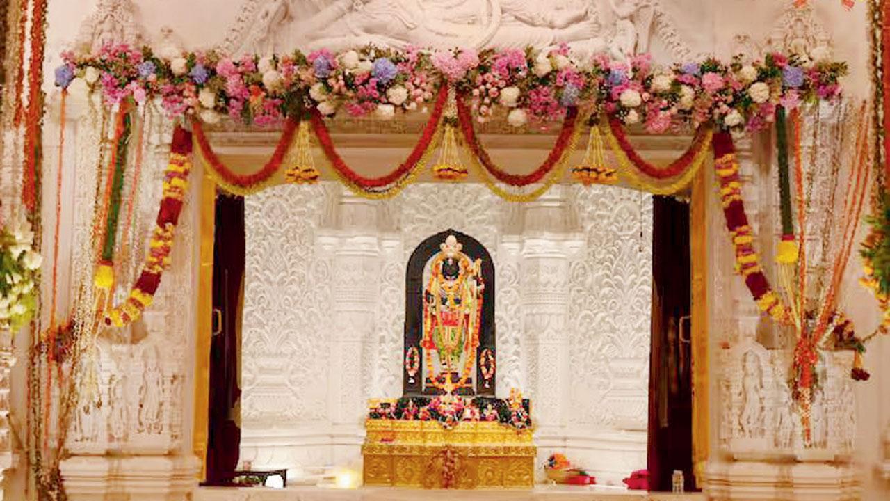 પ્રતીકાત્મક તસવીર