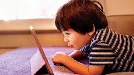 પ્રતીકાત્મક તસવીર