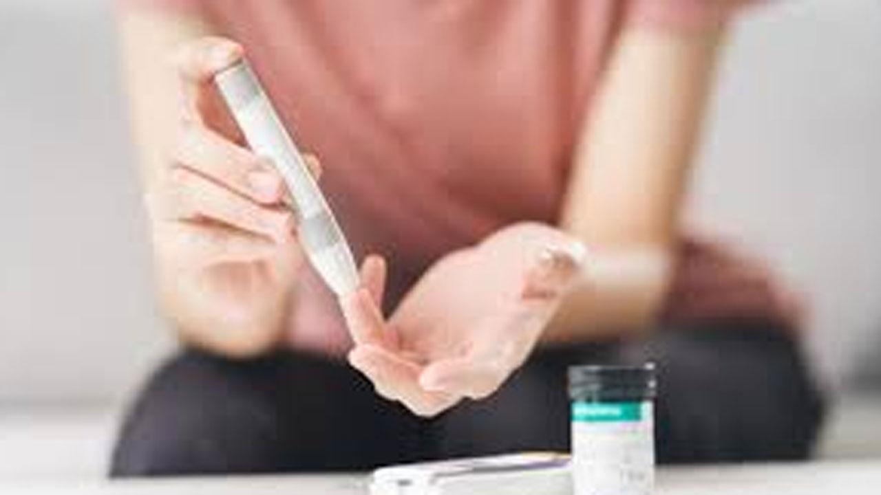 પ્રતીકાત્મક તસવીર