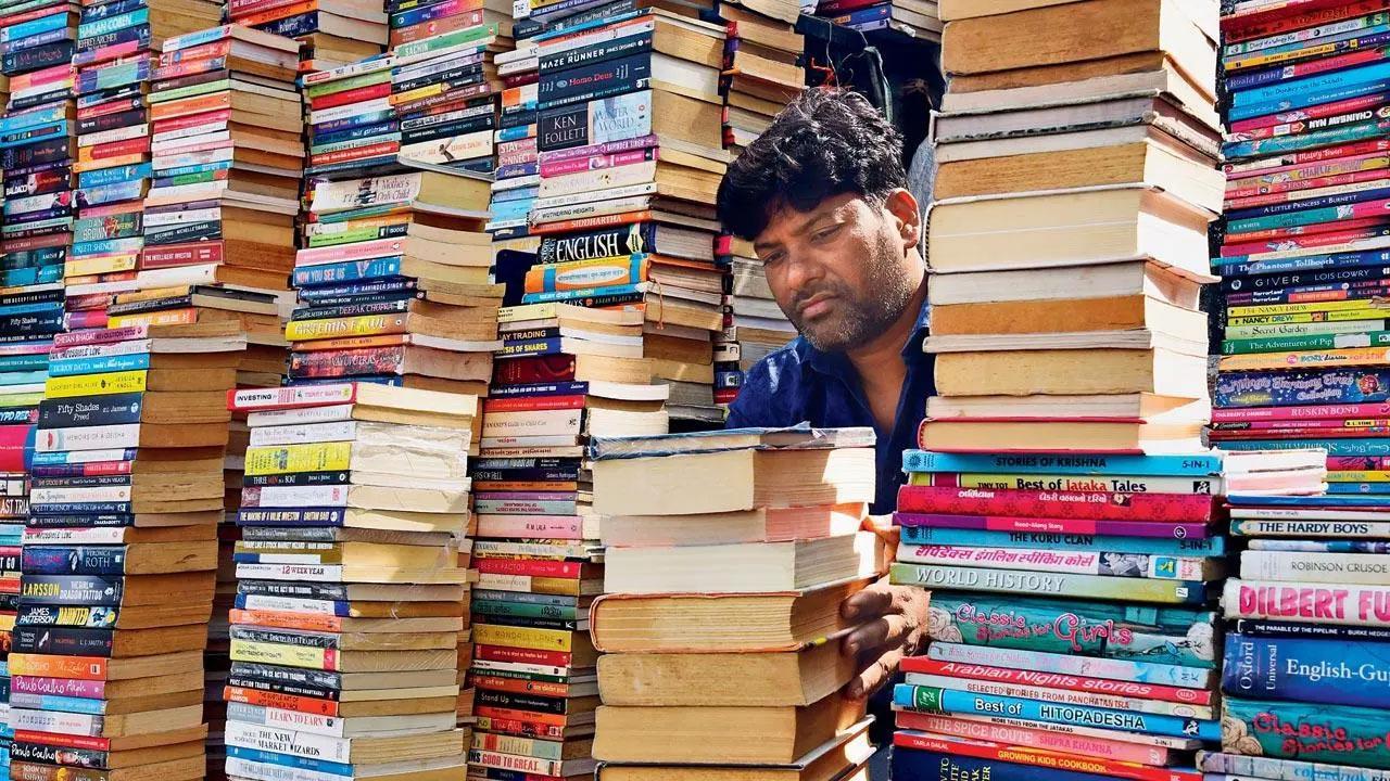 પ્રતીકાત્મક તસવીર