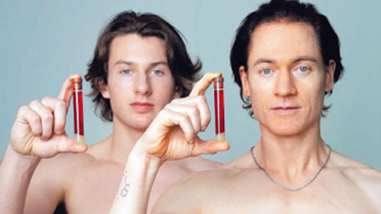 પ્રતીકાત્મક તસવીર