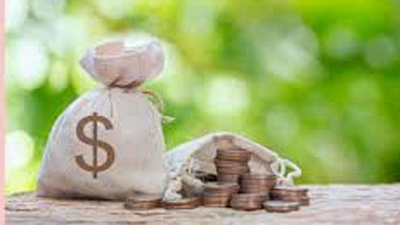 પ્રતીકાત્મક તસવીર