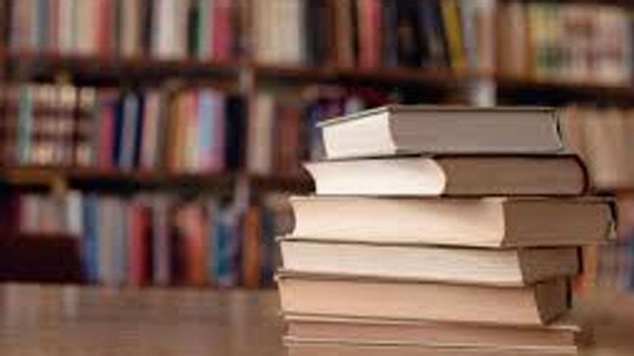 પ્રતીકાત્મક તસવીર