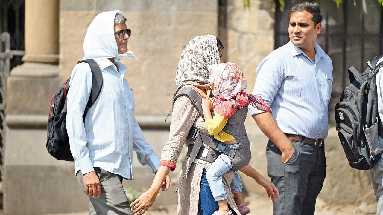 આજે ઘરમાં જ રહેવામાં ભલાઈ