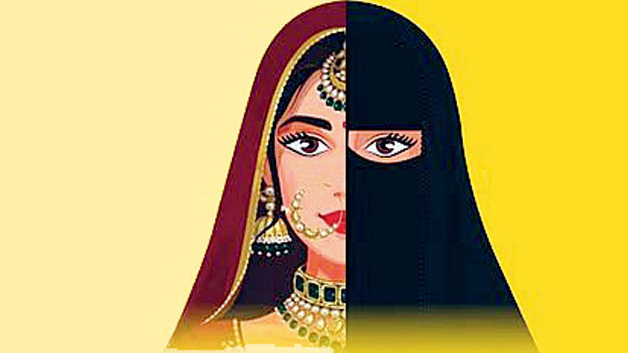 મહારાષ્ટ્રમાં લવ જેહાદના વધી રહેલા મામલાને ધ્યાનમાં રાખીને છે સરકારે મહત્ત્વનો નિર્ણય