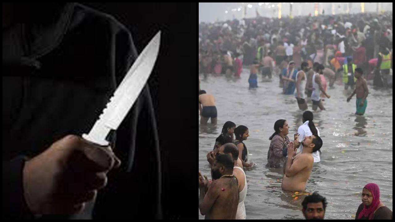 પ્રતીકાત્મક ફાઇલ તસવીર