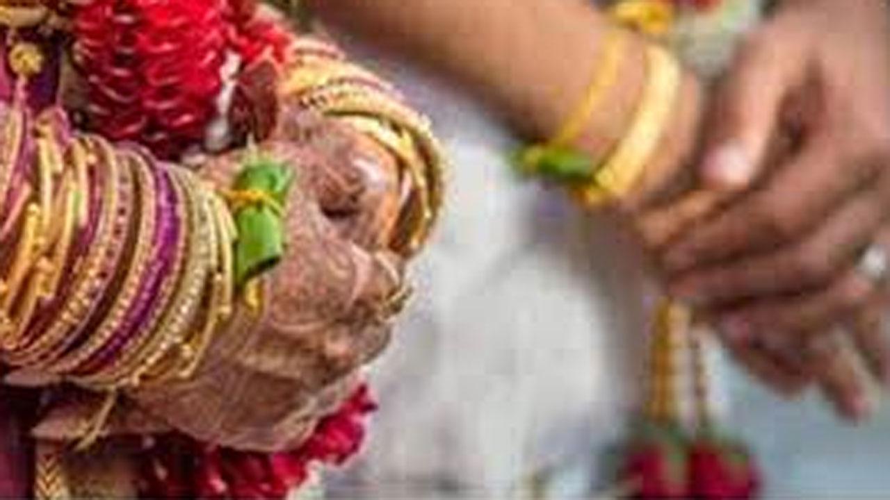 પ્રતીકાત્મક તસવીર