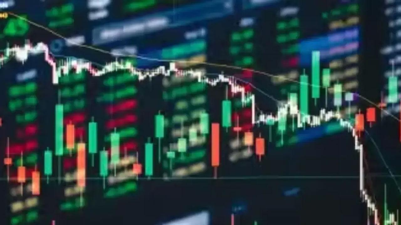 પ્રતીકાત્મક તસવીર