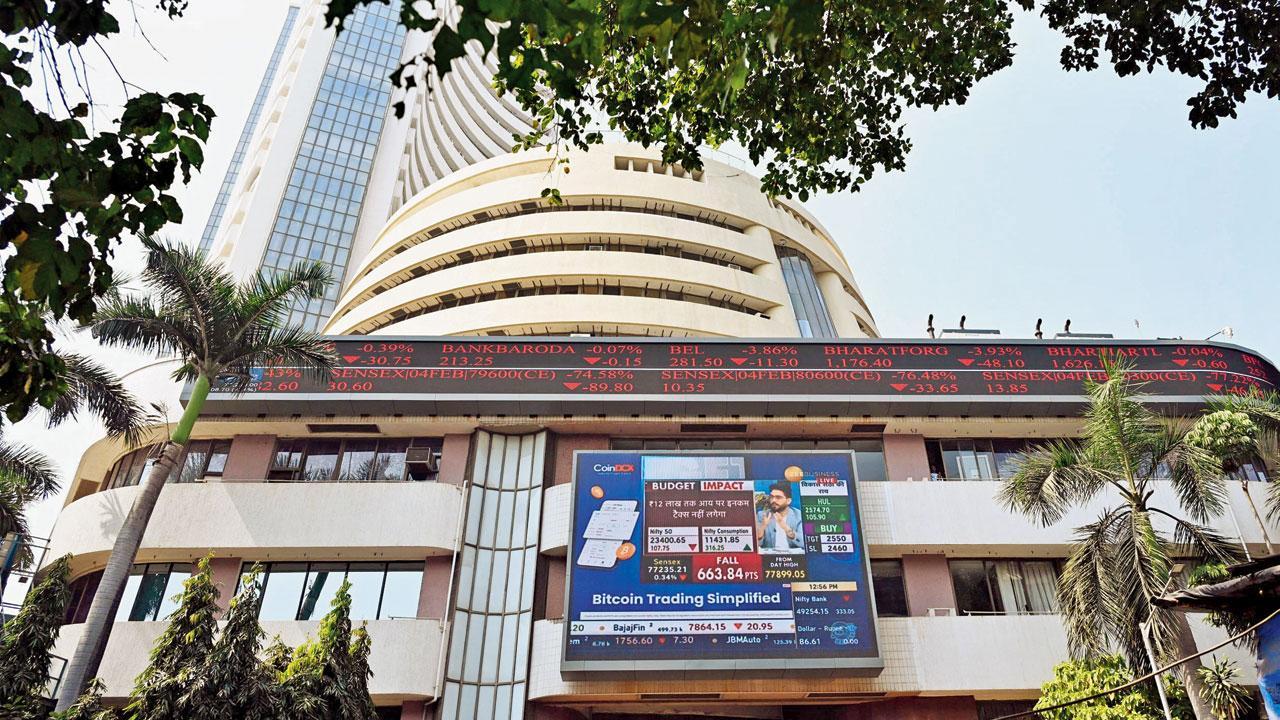 પ્રતીકાત્મક તસવીર