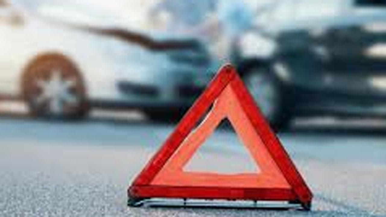 પ્રતીકાત્મક ફાઈલ તસવીર