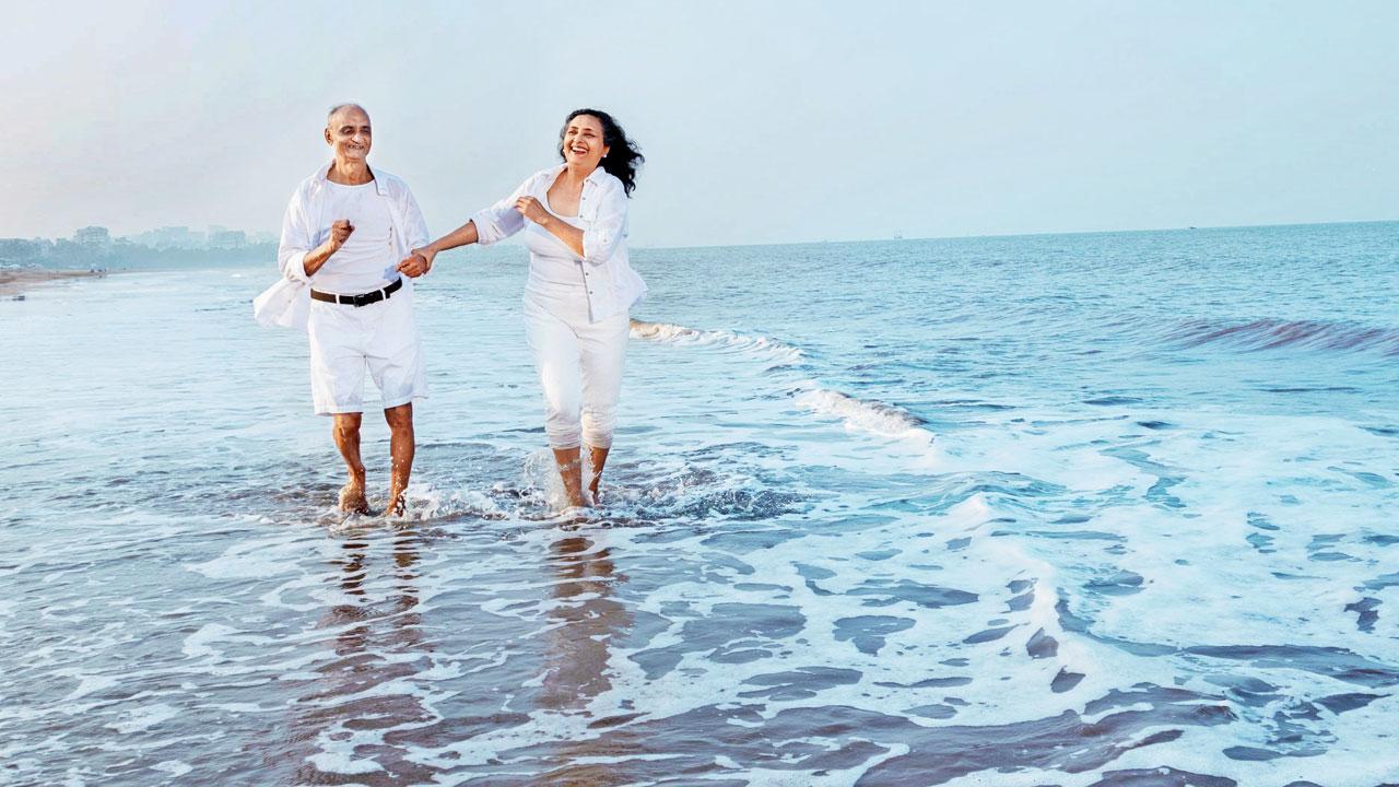 પ્રતીકાત્મક તસવીર