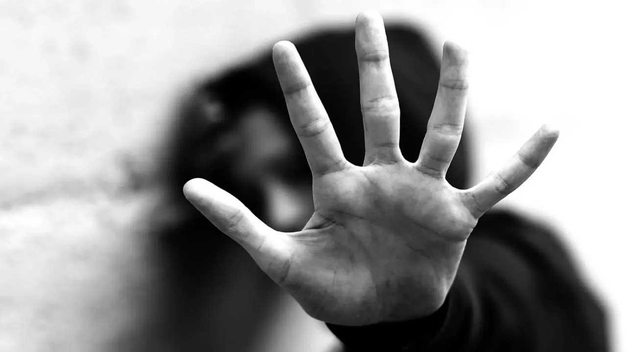 પ્રતીકાત્મક ફાઇલ તસવીર