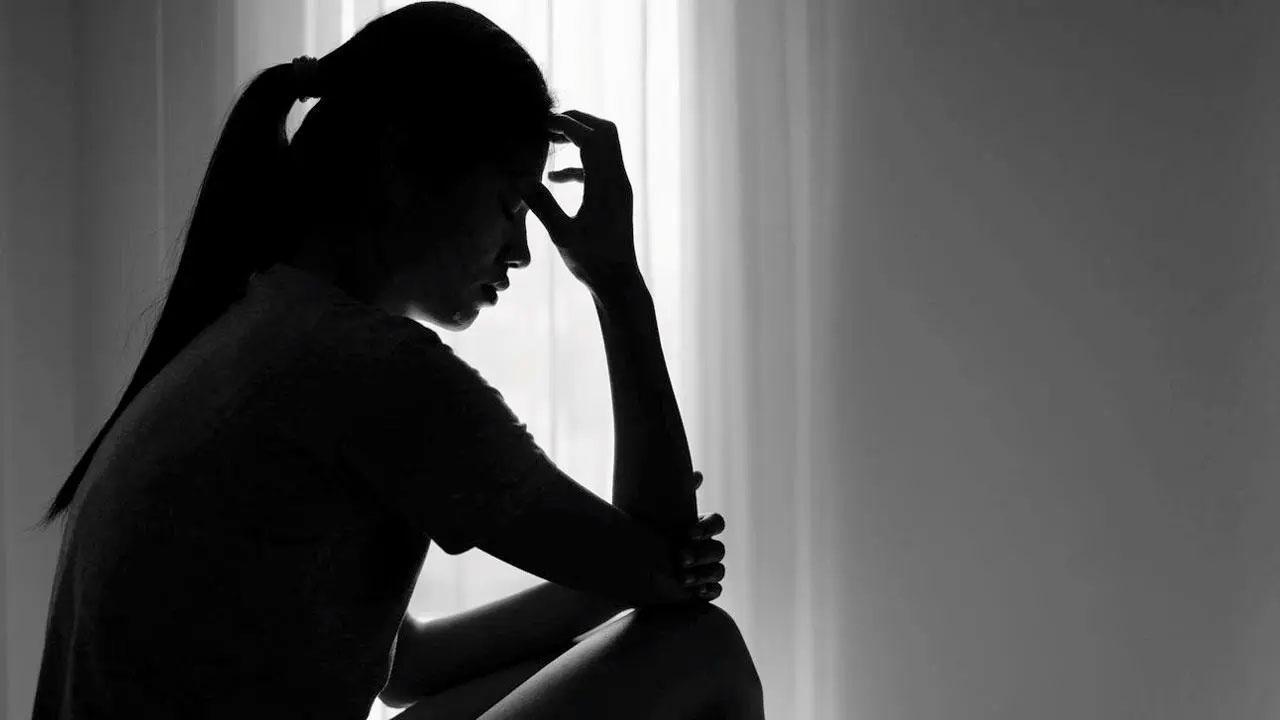 પ્રતીકાત્મક તસવીર