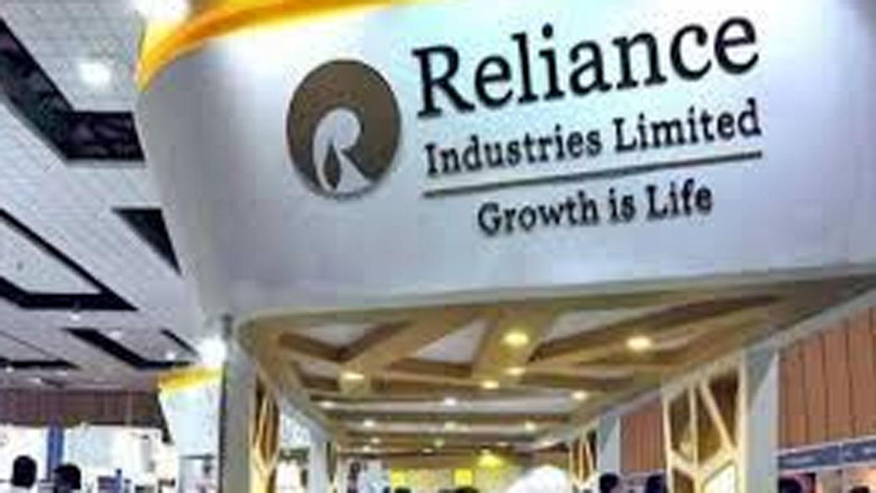 પ્રતીકાત્મક તસવીર