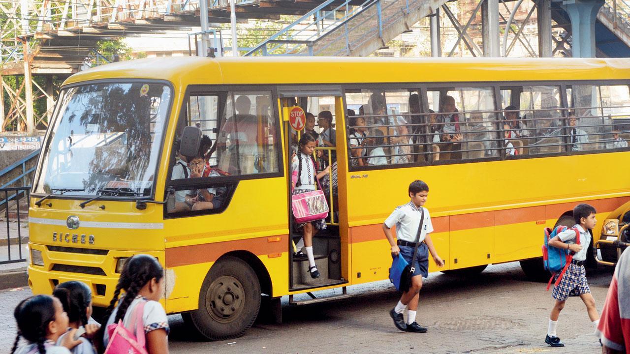 પ્રતીકાત્મક તસવીર