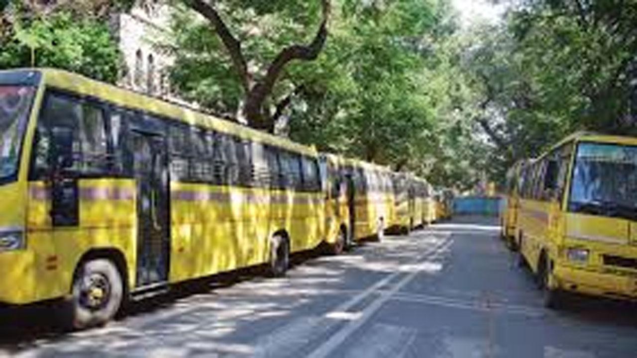 પ્રતીકાત્મક તસવીર