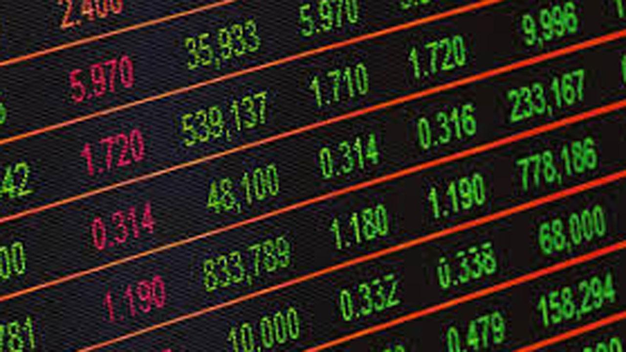 પ્રતીકાત્મક તસવીર