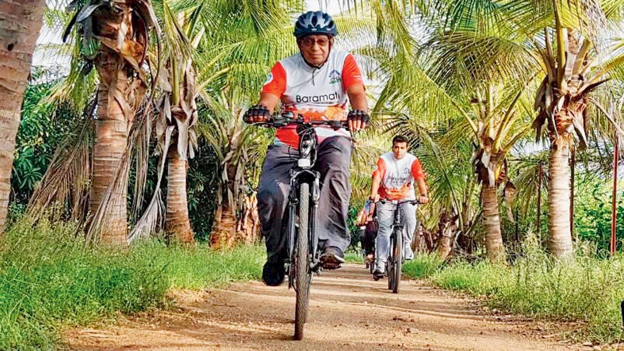 ડૉ. કૃષ્ણકાંત ગુજર