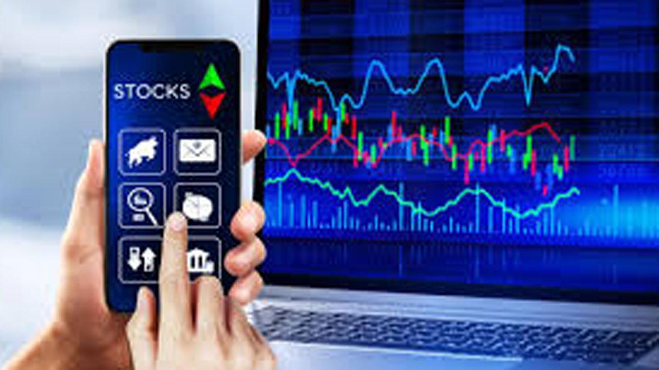 પ્રતીકાત્મક તસવીર