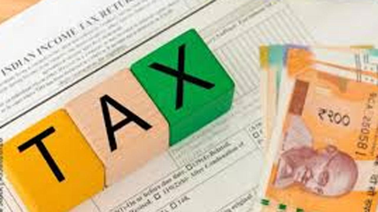 પ્રતીકાત્મક તસવીર