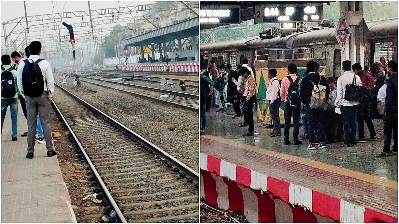 પ્રતીકાત્મક તસવીર