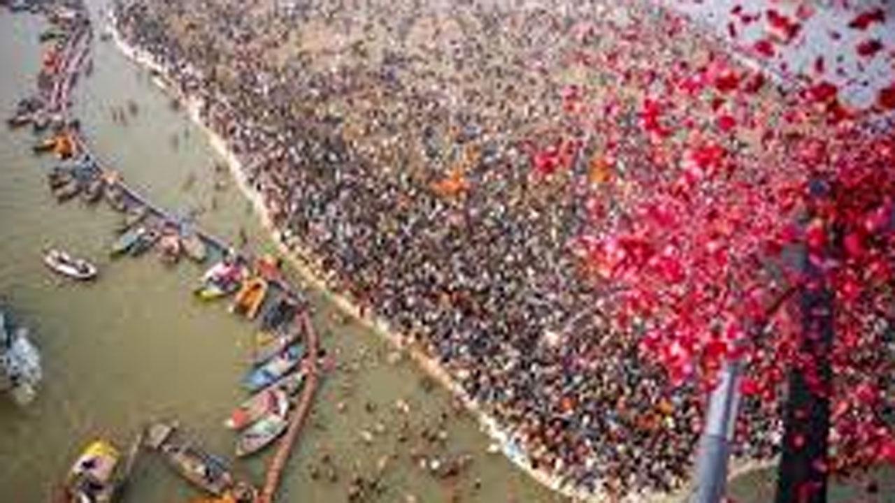 પ્રતીકાત્મક તસવીર