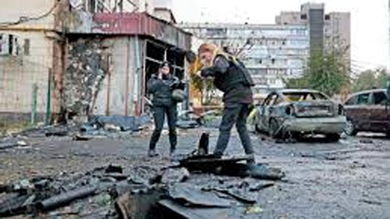 પ્રતીકાત્મક તસવીર