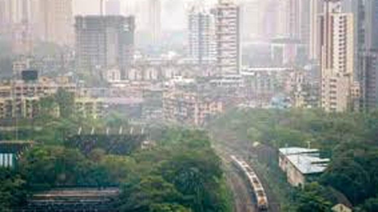 પ્રતીકાત્મક તસવીર