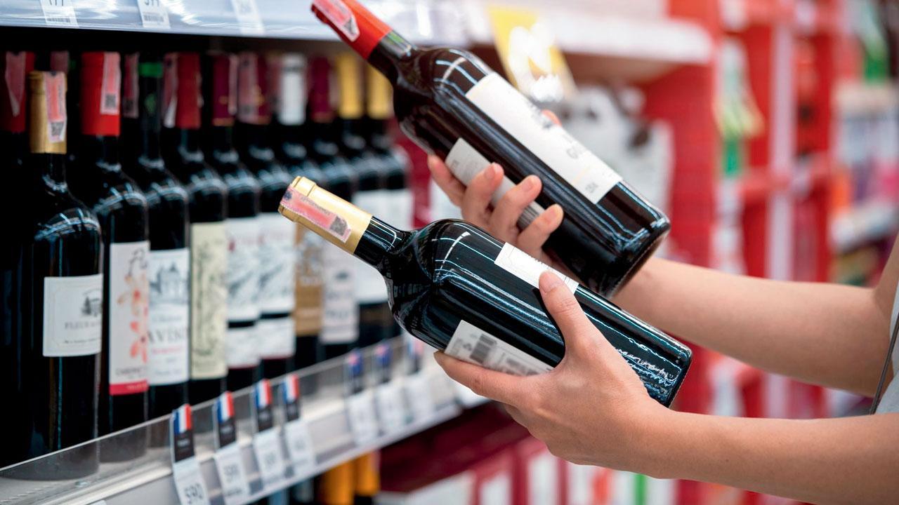 પ્રતીકાત્મક તસવીર