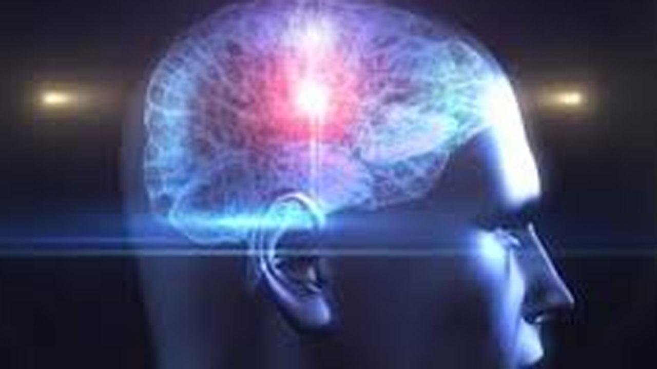 પ્રતીકાત્મક ફાઈલ તસવીર