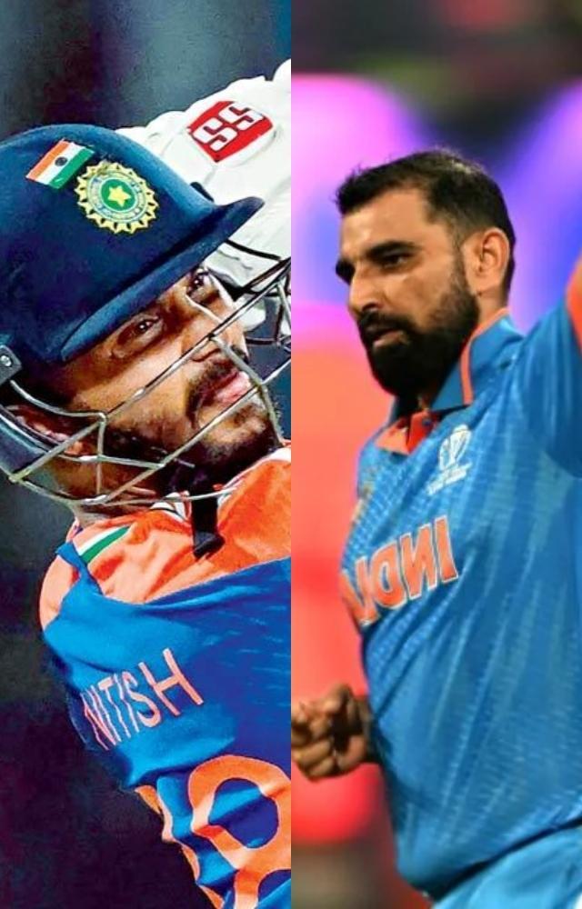 IND vs ENG T20i: આ ભારતીય પ્લેયર્સ પર હશે નજર