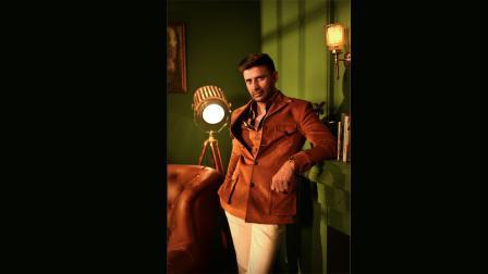 પ્રખ્યાત અભિનેતા અને કુસ્તીબાજ સંગ્રામ સિંહ